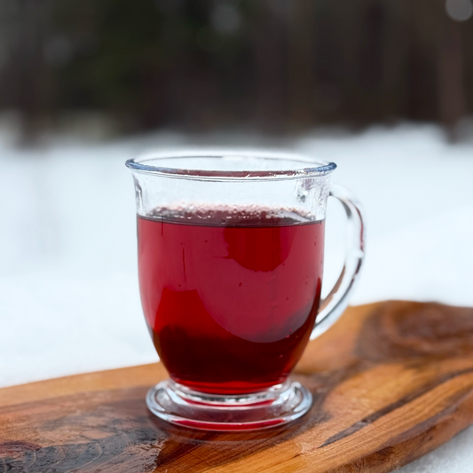 Chai de Rosé