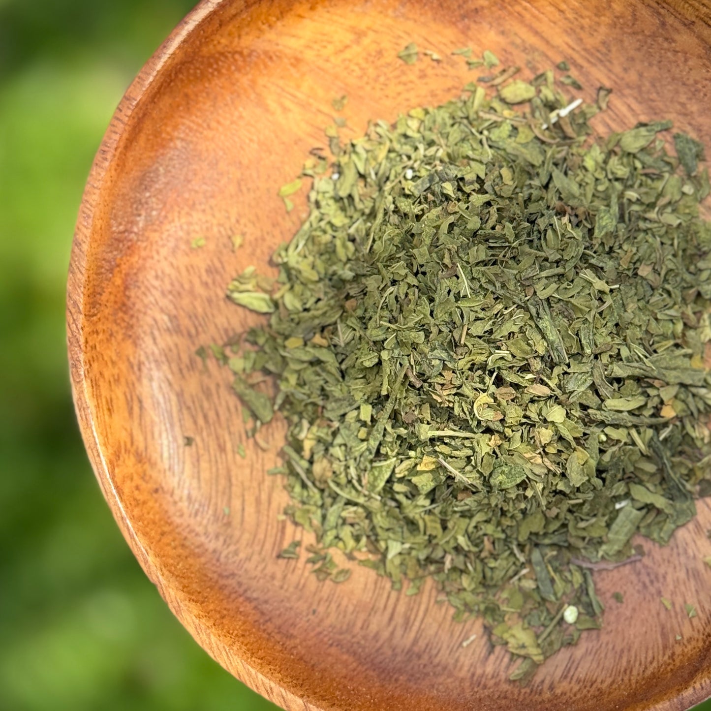 Mint Matcha Magic