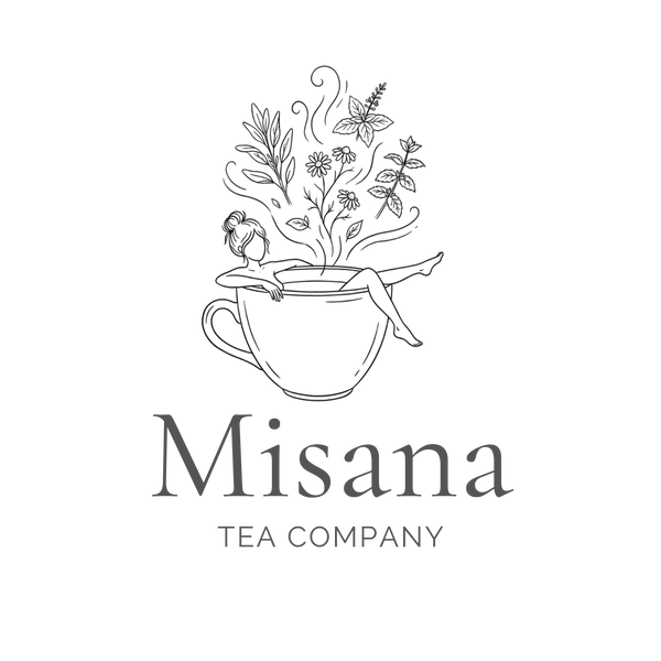 Misana Tea